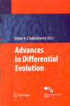 NewAge Advances in Differential Evolution